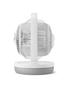 VENTILATORE DA TAVOLO SERIE 2000 2