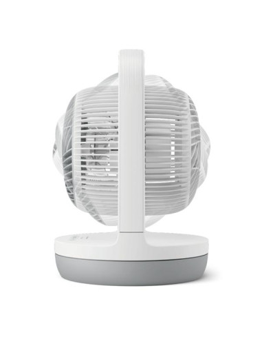 VENTILATORE DA TAVOLO SERIE 2000