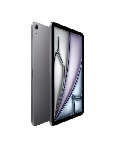 IPAD AIR 11  M3 WIFI 128GB SPG