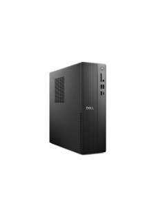 DELL PRO SLIM ESSENTIAL QVS1260