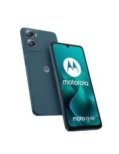 MOTO G06 8/256 TAPESTRY