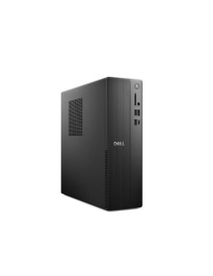 DELL PRO SLIM ESSENTIAL QVS1260 2