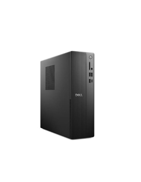 DELL PRO SLIM ESSENTIAL QVS1260
