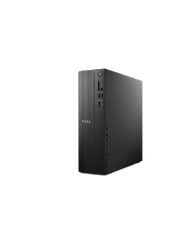 DELL PRO SLIM ESSENTIAL QVS1260
