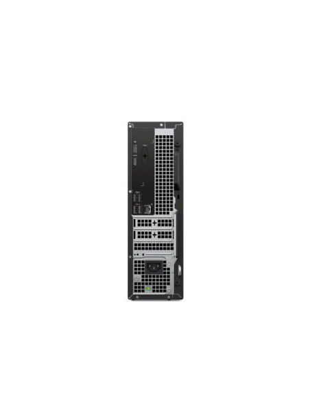DELL PRO SLIM ESSENTIAL QVS1260