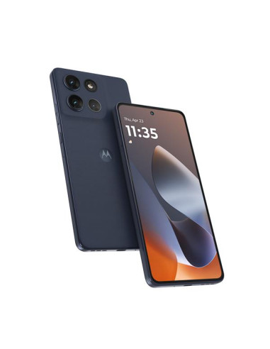 MOTO G86 POWER 8/512 SPELLBOUND