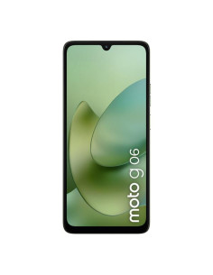 MOTO G06 4/128 TENDRIL 2