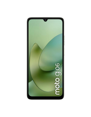 MOTO G06 4/128 TENDRIL