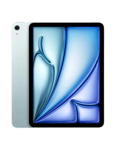 IPAD AIR 11" M3 WIFI 128GB BLU