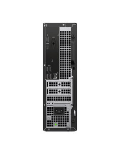 DELL PRO SLIM ESSENTIAL QVS1260 2