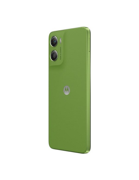 MOTO G06 4/128 TENDRIL