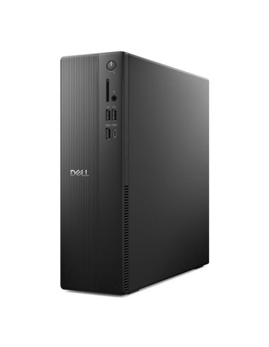 DELL PRO SLIM ESSENTIAL QVS1260