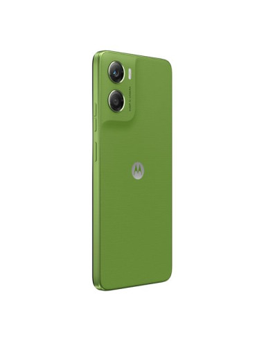 MOTO G06 4/128 TENDRIL
