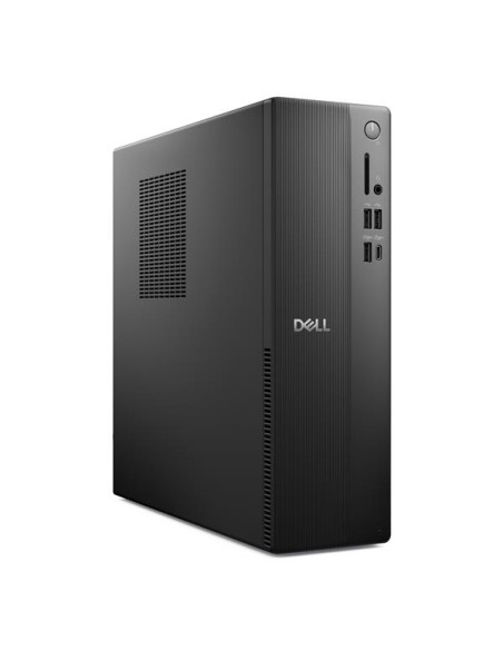 DELL PRO SLIM ESSENTIAL QVS1260