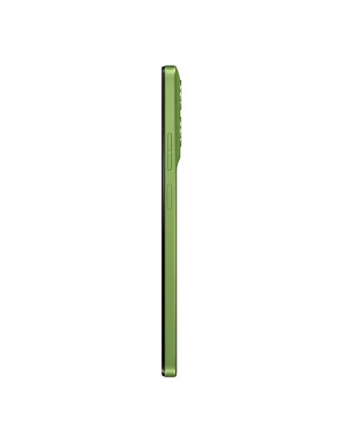 MOTO G06 4/128 TENDRIL