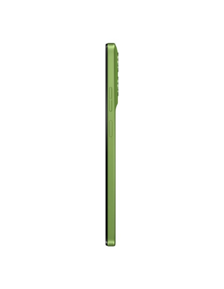 MOTO G06 4/128 TENDRIL