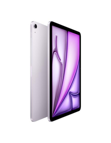 IPAD AIR 11" M3 WIFI 128GB PUR