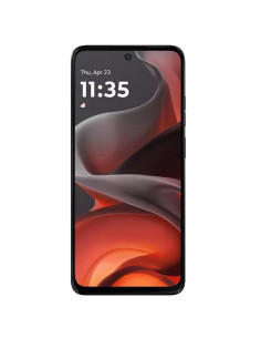 MOTO G15 8/512 GRAVITY GREY 2