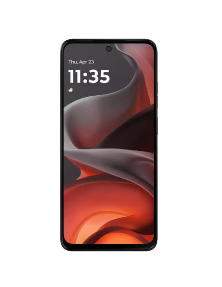 MOTO G15 8/512 GRAVITY GREY