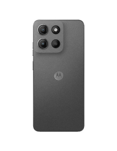 MOTO G15 8/512 GRAVITY GREY