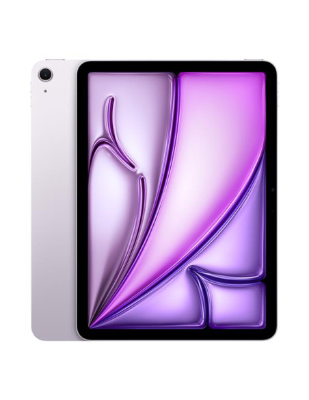 IPAD AIR 11" M3 WIFI 128GB PUR