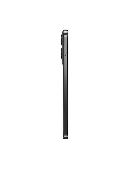 MOTO G15 POWER 8/512 GRAVITY GREY