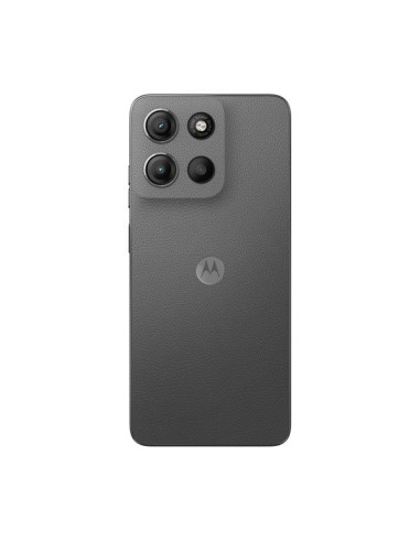 MOTO G15 POWER 8/512 GRAVITY GREY