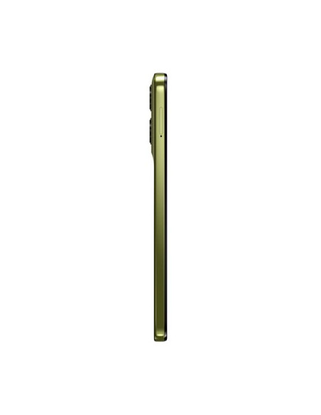 MOTO G15 POWER 8/512 IGUANA GREEN
