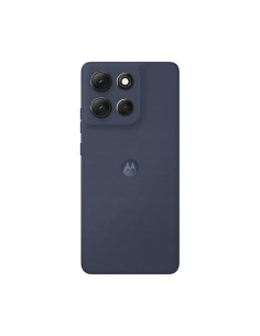 MOTO G86 POWER 8/512 SPELLBOUND 2