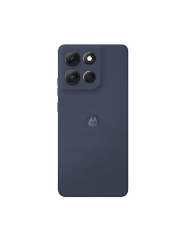 MOTO G86 POWER 8/512 SPELLBOUND