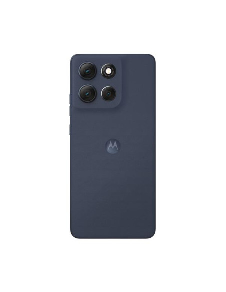 MOTO G86 POWER 8/512 SPELLBOUND