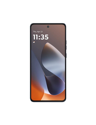 MOTO G86 POWER 8/512 SPELLBOUND