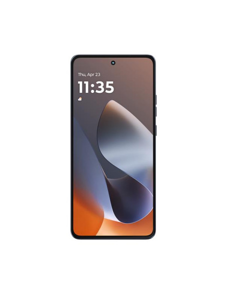 MOTO G86 POWER 8/512 SPELLBOUND