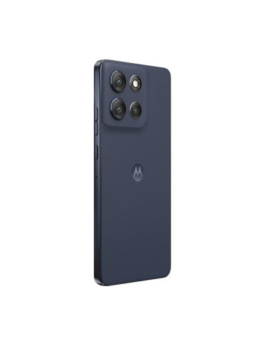 MOTO G86 POWER 8/512 SPELLBOUND