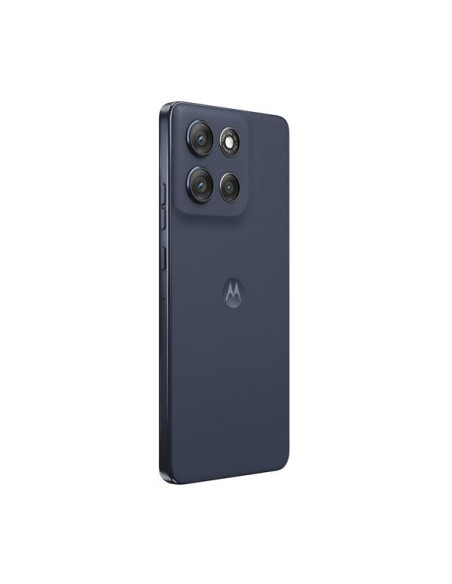 MOTO G86 POWER 8/512 SPELLBOUND