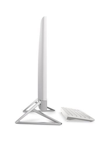 DELL 27 ALL-IN-ONE EC27250