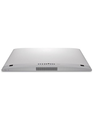 DELL 27 ALL-IN-ONE EC27250