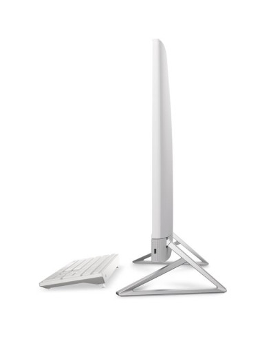 DELL 27 ALL-IN-ONE EC27250