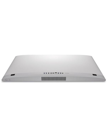 DELL 27 ALL-IN-ONE EC27250