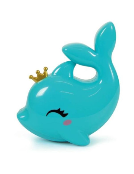 CRAZY CHIC - TROUSSE DELFINO