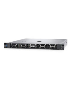 R360 8X2.5 6357P1X32GB2X480GB