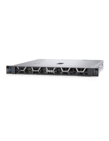R360 8X2.5 6357P1X32GB2X480GB