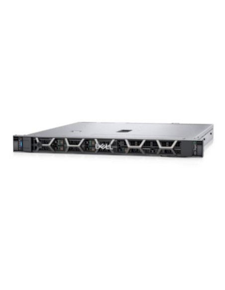 R360 8X2.5 6357P1X32GB2X480GB