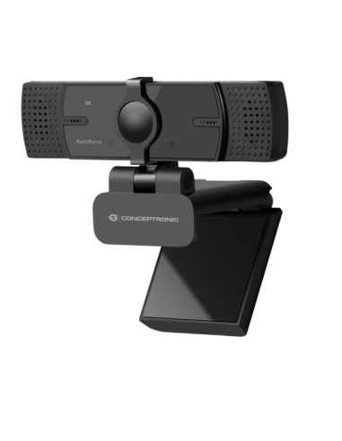 WEB CAM 4K SUPER 3480X2160 30FPS