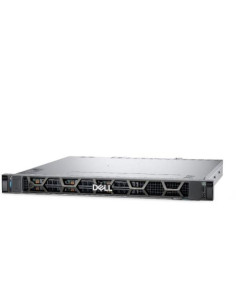 R260 6X2.5 6333P1X16GB1X480GB