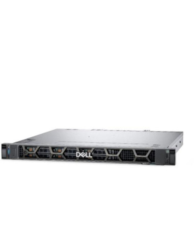 R260 6X2.5 6333P1X16GB1X480GB