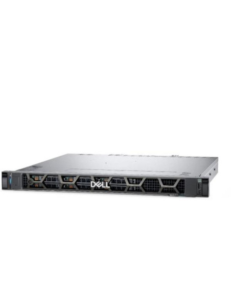 R260 6X2.5 6333P1X16GB1X480GB