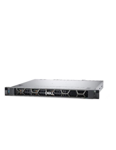 R260 6X2.5 6333P1X16GB1X480GB