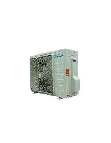 DAIKIN NEW EVOLUTION MONO 12000 UE