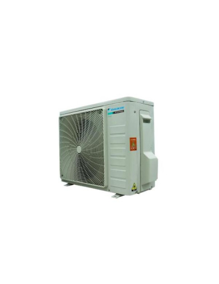 DAIKIN NEW EVOLUTION MONO 12000 UE